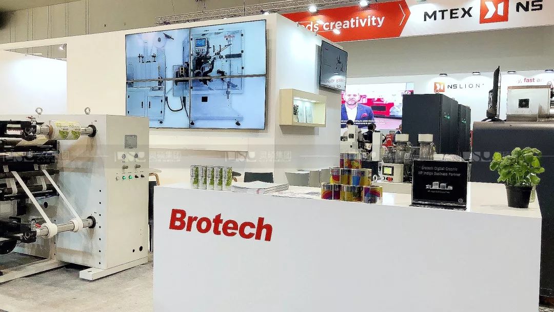 1583991805189793.jpg 2.2.jpg