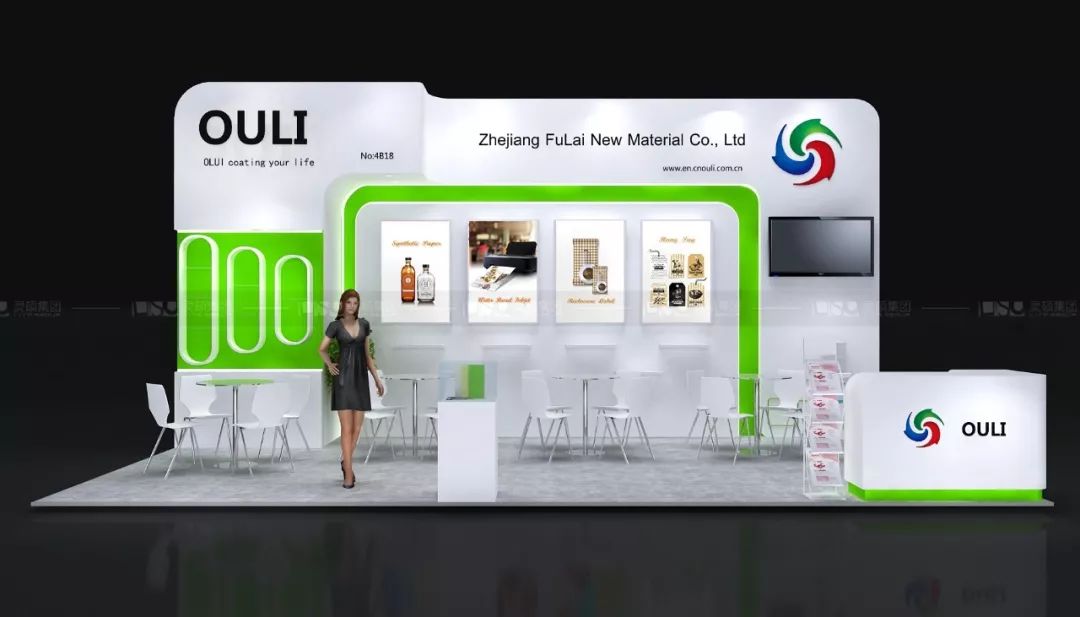 1583992309166991.jpg 5.jpg