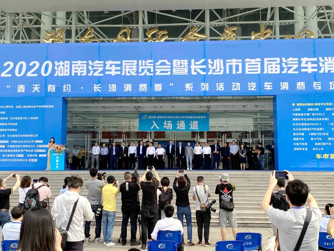 1588240795132100.png 30-2.png