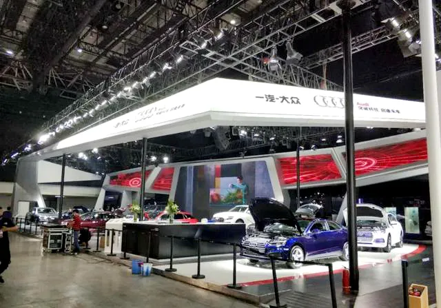 1588241014716023.png 30-7.png