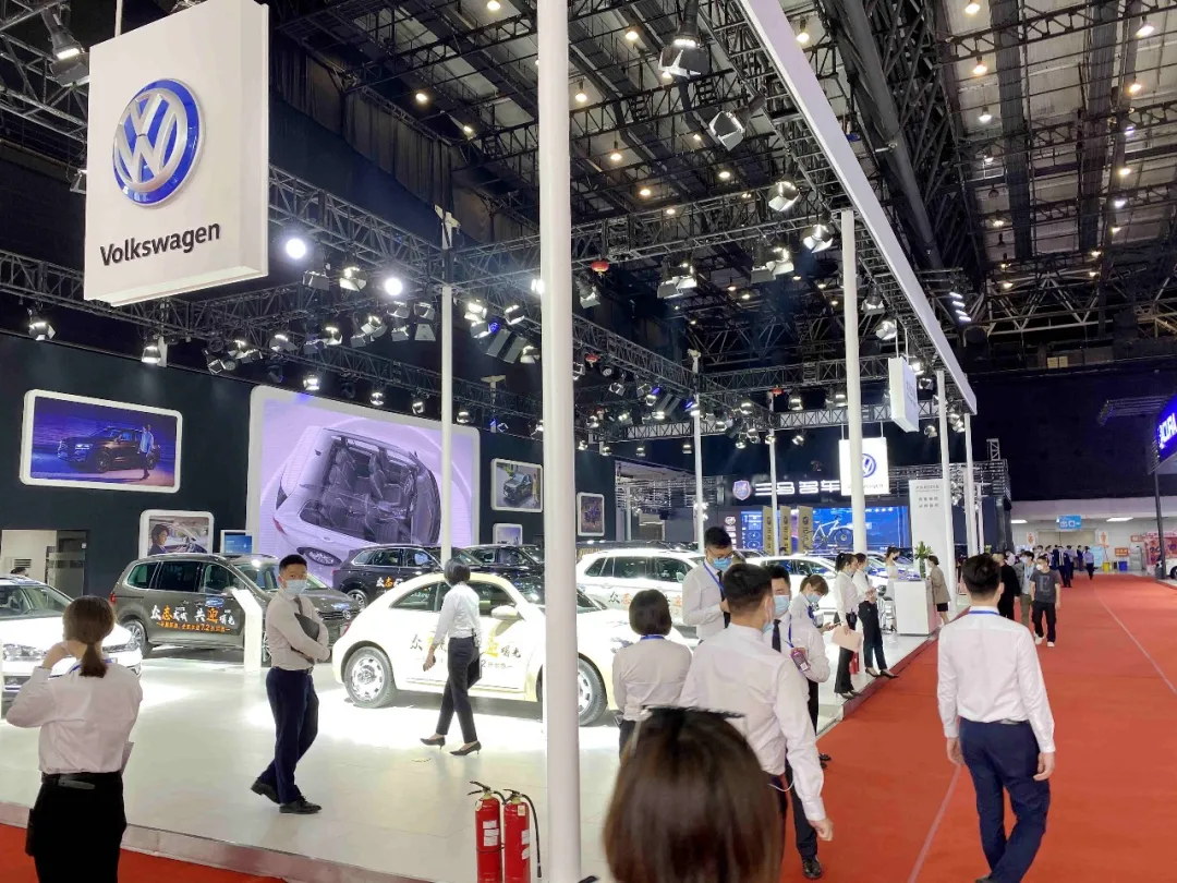 1588241028144313.png 30-8.png