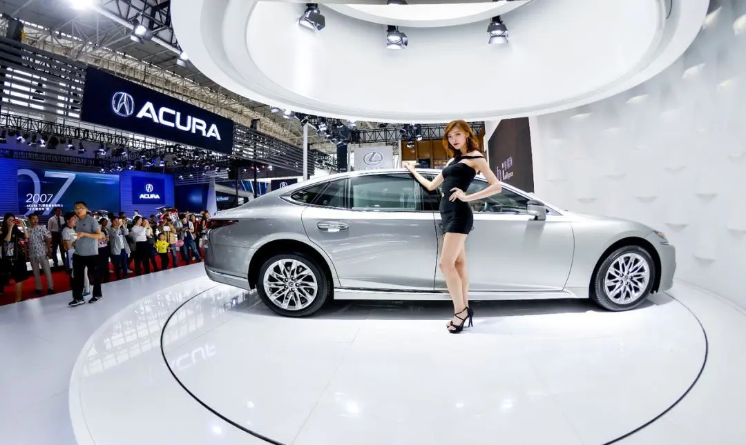 1588241082149056.png 30-11.png