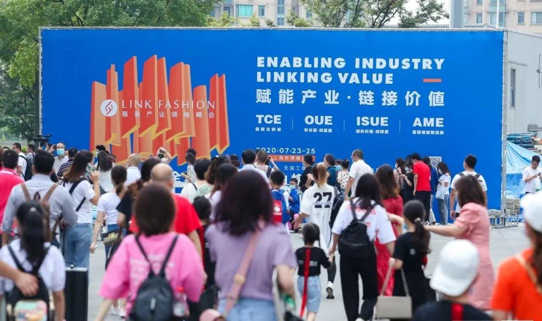 1595841918101775.jpg 4.jpg