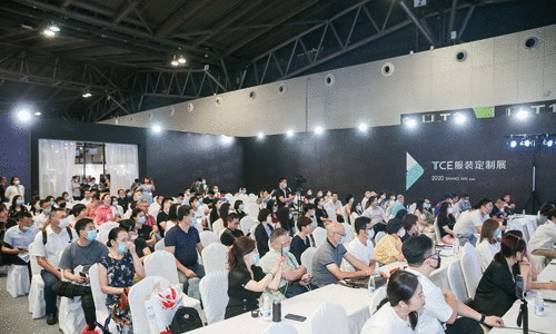 1595843225112098.gif 30.gif