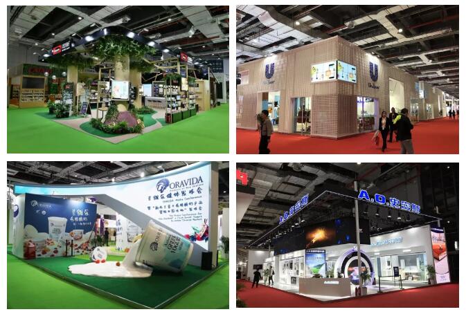 1595844504107945.jpg 27-1.jpg