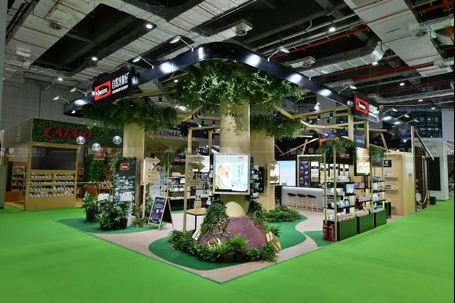 1597282904598919.jpg 微信圖片_20200813093434.jpg