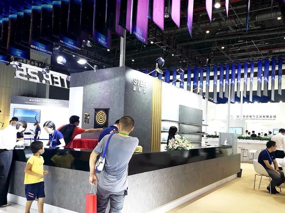 1597890523635384.jpg 6.jpg