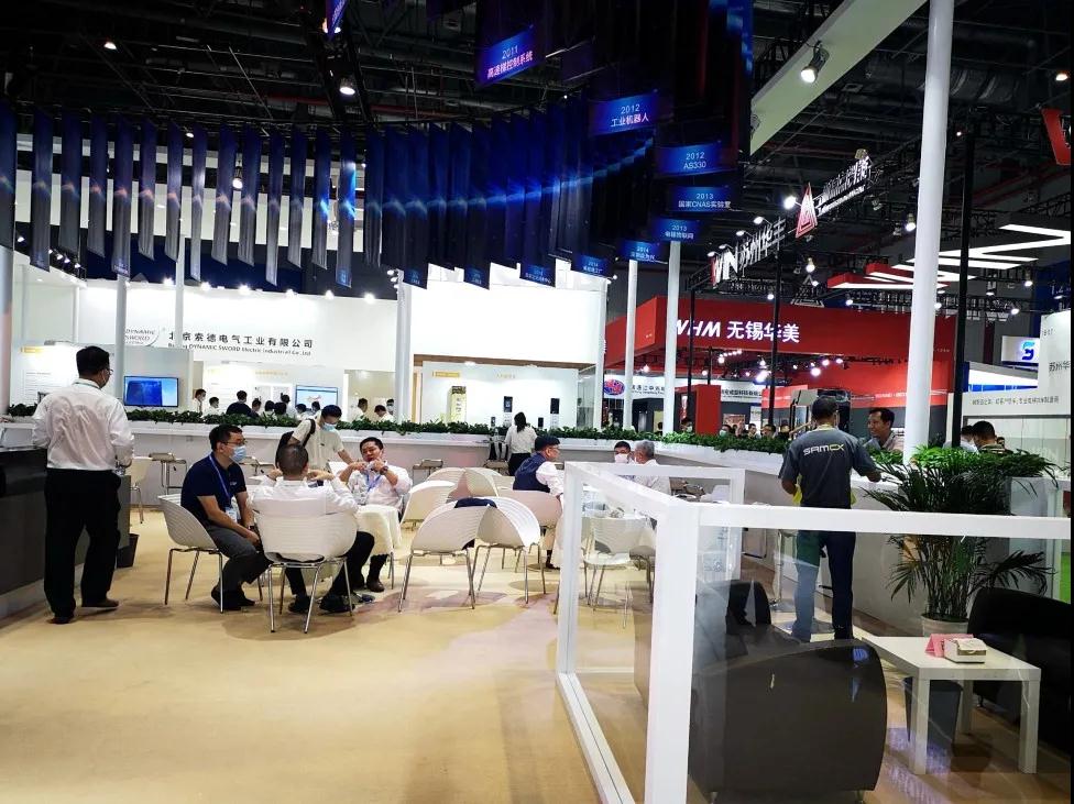 1597890535436239.jpg 7.jpg