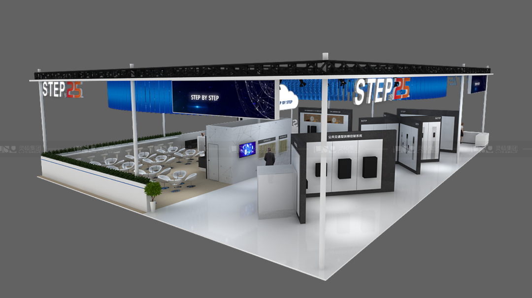 1597890577144009.png 7.png