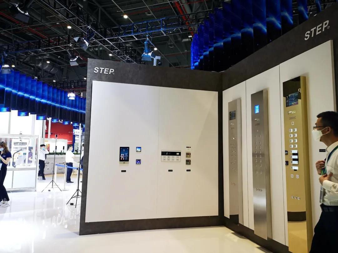 1597890615129869.jpg 8.jpg