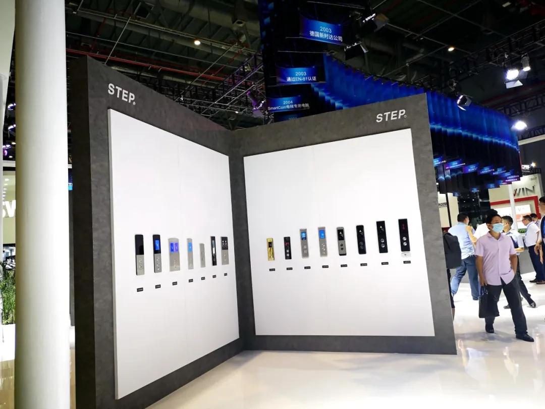 1597890640202371.jpg 10.jpg