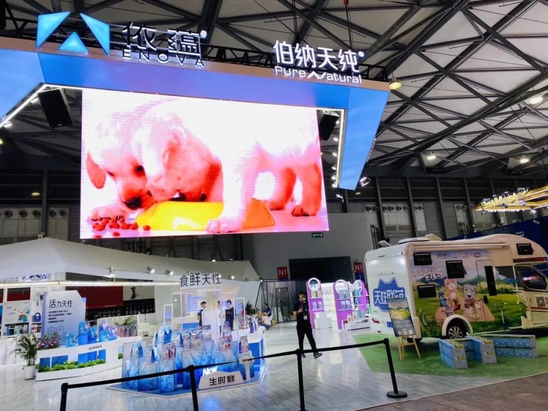 1598233657211268.jpg 3.jpg