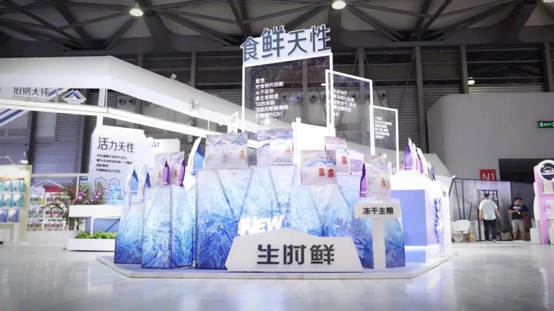 1598233716188970.jpg 5.jpg