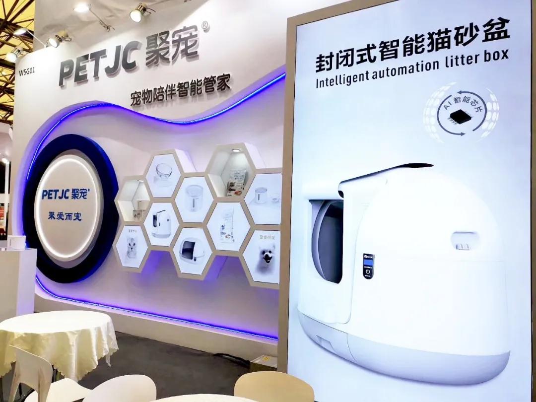 1598233824475570.jpg 9.jpg