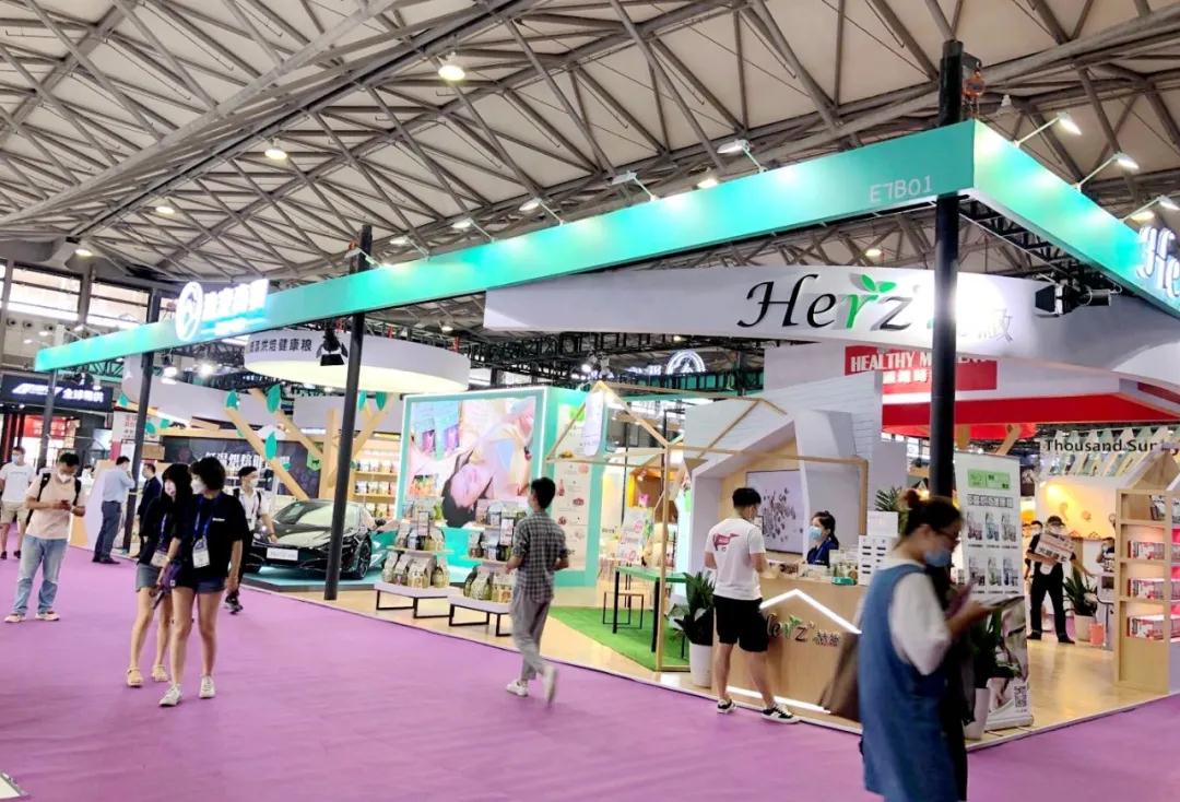 1598233869201006.jpg 10.jpg