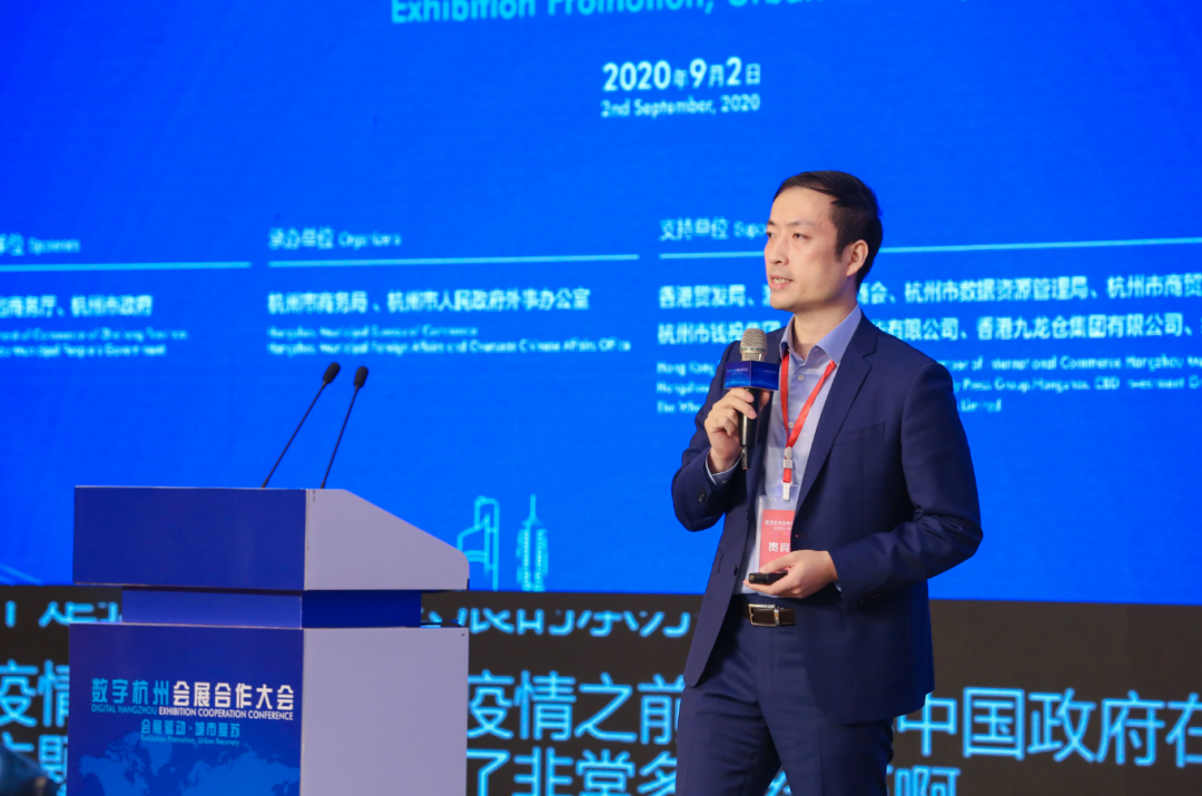 1599470309184220.png 微信圖片_20200907170830.png