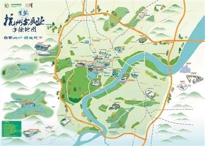 1599470521170936.jpg 微信圖片_20200907170843.jpg