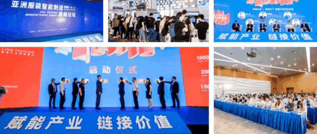 1603939284310277.gif 微信圖片_20201029101535.gif