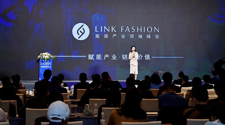 1603939497785180.jpg 微信圖片_20201029102534.jpg