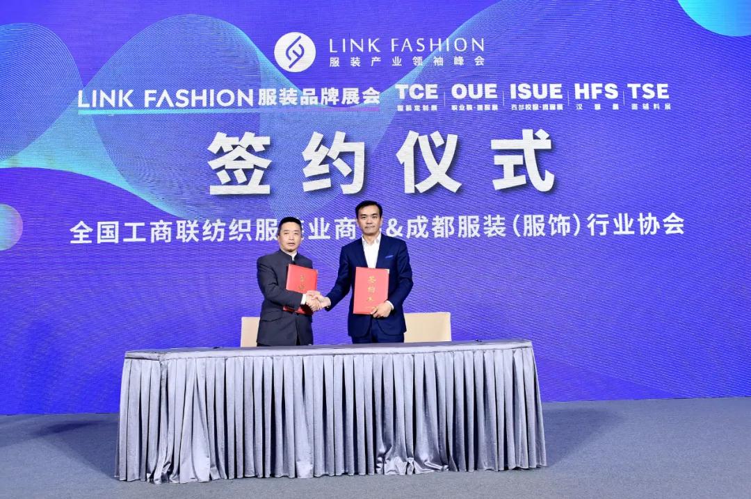 1603939669131115.jpg 微信圖片_20201029103105.jpg