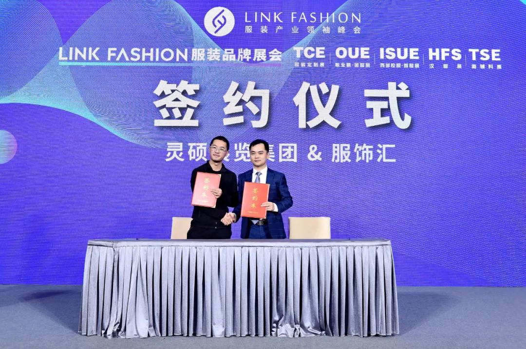 1603939687202736.jpg 微信圖片_20201029103134.jpg