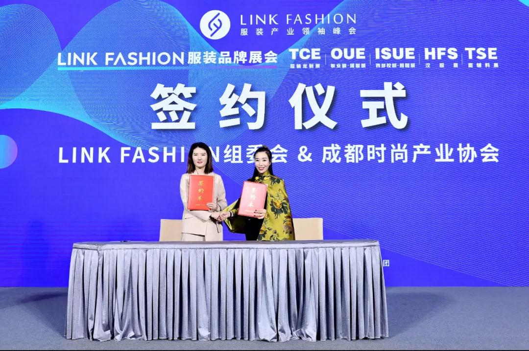 1603939815943047.jpg 微信圖片_20201029103324.jpg