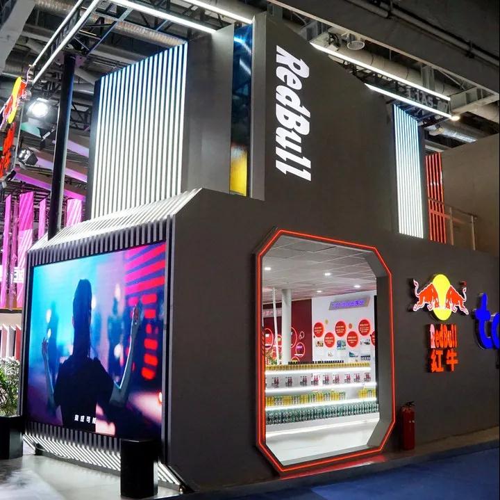 1604887737904050.jpg 微信圖片_20201109092507.jpg