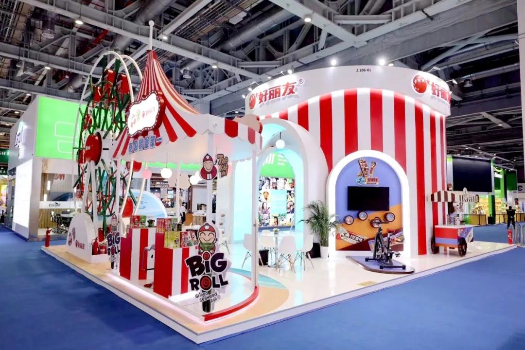 1604887474505744.jpg 微信圖片_20201109092618.jpg