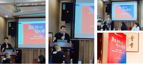 1607322917182995.jpg 33.jpg