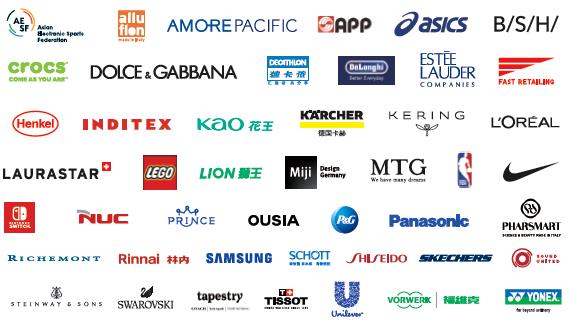 1616640881217892.jpg 3.jpg