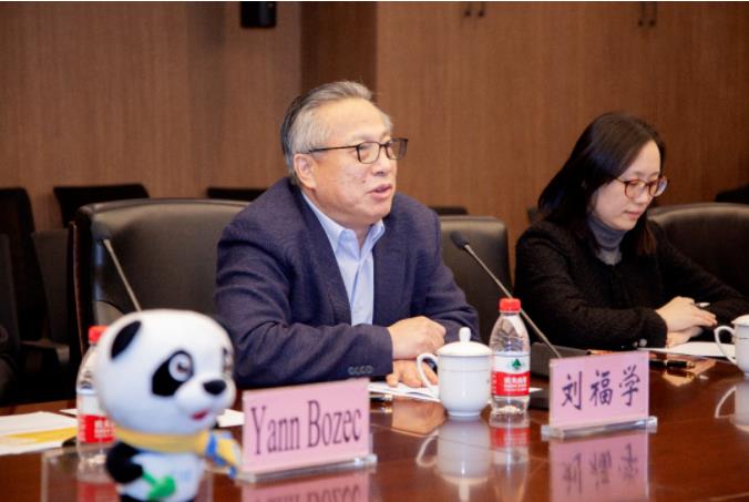 1616640888192316.jpg 4.jpg