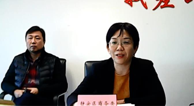 1616640894141376.jpg 5.jpg