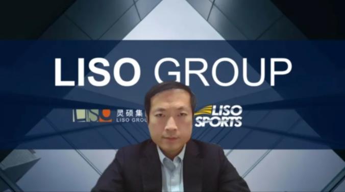 1616640906261112.jpg 7.jpg