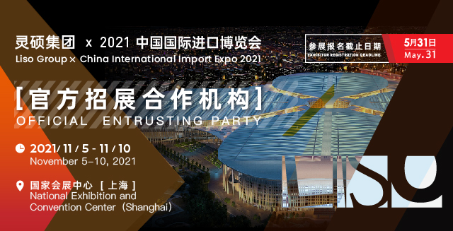 1616656347919218.jpg 9cf3fb9745bd469eb63fe32a7a67bf5(1)(1).jpg