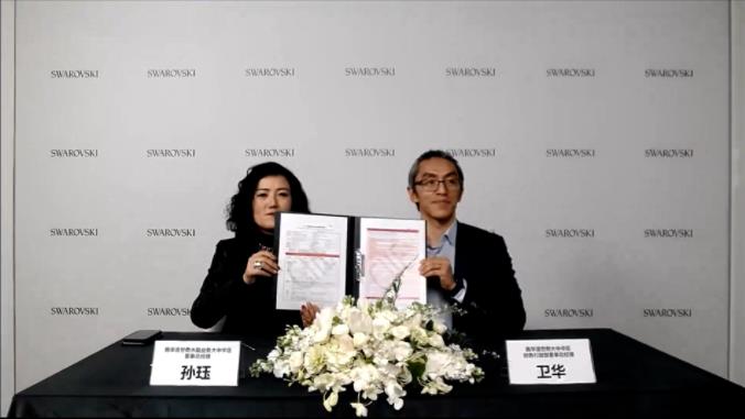 1616727516178074.jpg 360截圖20210325144304327.jpg