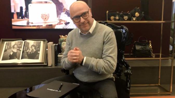 1616727520178050.jpg 360截圖20210325144316296.jpg