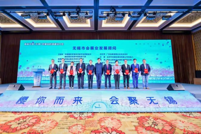 1616740805731675.jpg 360截圖20210326143726471.jpg