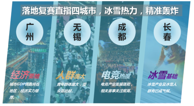 1621389574659324.png 360截圖20210519095904634.png