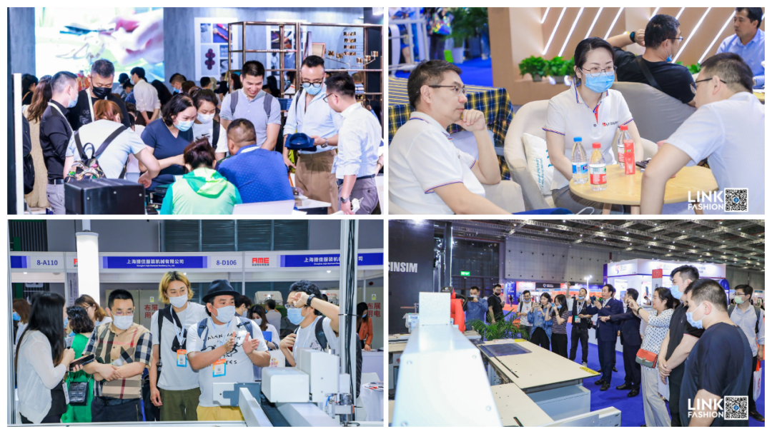 1622440326445040.png 6403.png