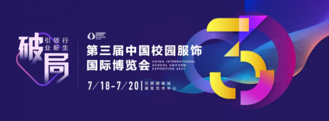 1625020765660844.png 360截圖20210630103618686.png