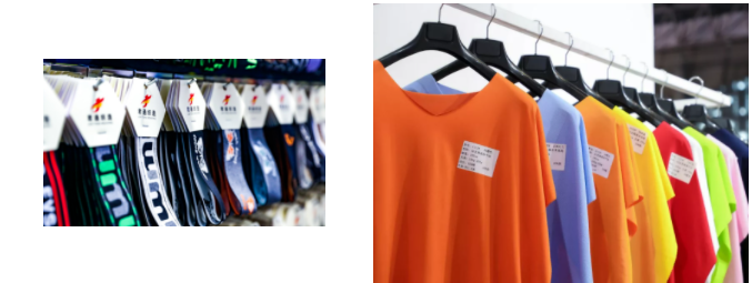 1625020886639542.png 5.png