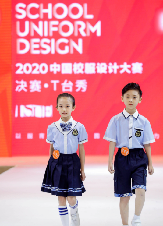 1625021001207696.png 8.png