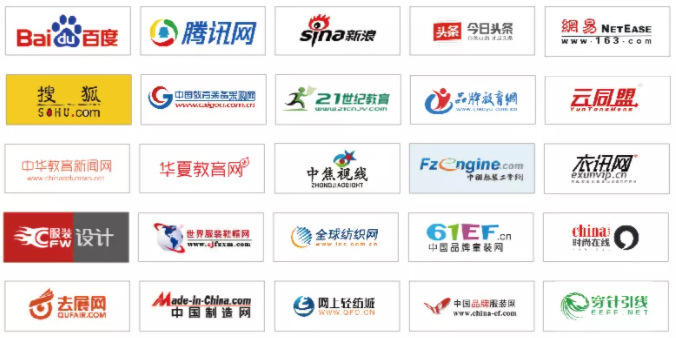 1625021727107539.png 14.png