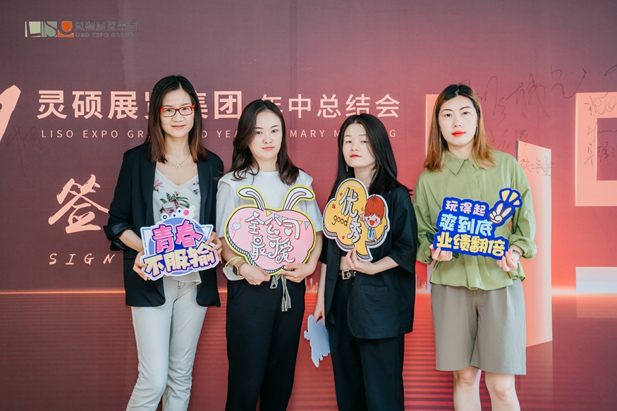 1627367664108647.jpg 1627367664108647.jpg