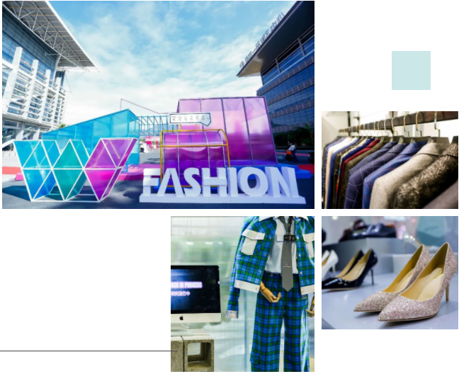 1627611658100097.png 360截圖20210730100631962.png