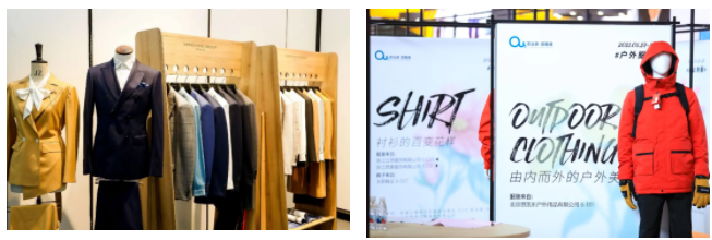 1627612144538631.png 360截圖20210730100936105.png