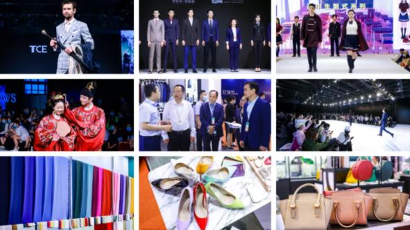 1632725344335705.jpg 3.jpg