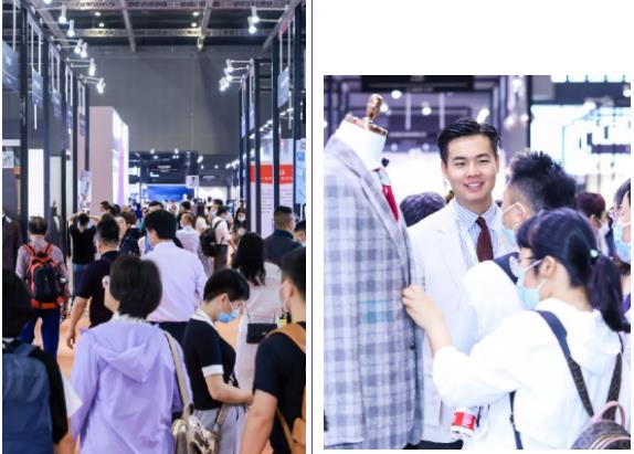 服裝展.jpg 服裝展.jpg