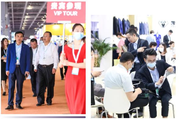 服裝展展會現場圖.jpg 服裝展展會現場圖.jpg