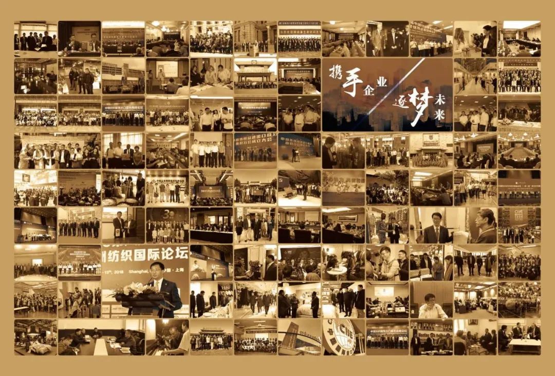 1639042424166671.jpg 640.jpg